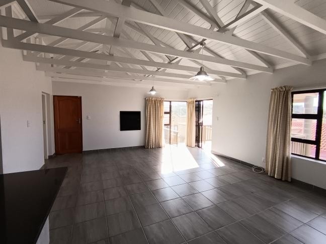 3 Bedroom Property for Sale in Seemeeu Park Western Cape